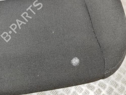 Left front seat FORD TRANSIT CUSTOM V362 Bus (F3) 2.0 EcoBlue | BP33376932C15  - Image 9