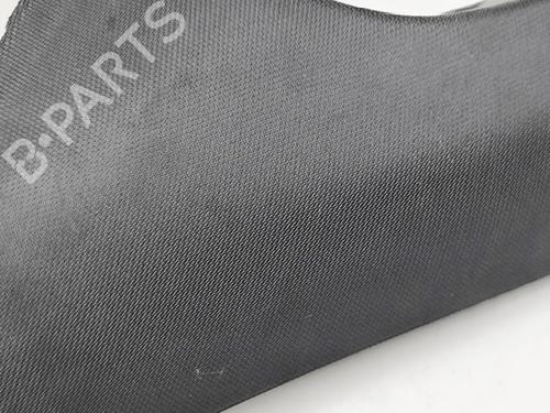 Other BMW iX (I20) xDrive 40 | BP33393052O1 - Image 7