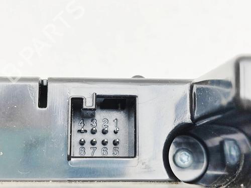 Electronic module MERCEDES-BENZ EQA (H243) EQA 250+ (243.702) | BP31528885M83