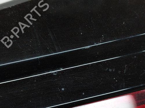 Right tailgate light TOYOTA RAV 4 V (_A5_, _H5_) 2.5 Hybrid (AXAH52) | BP32754650C80 - Image 6