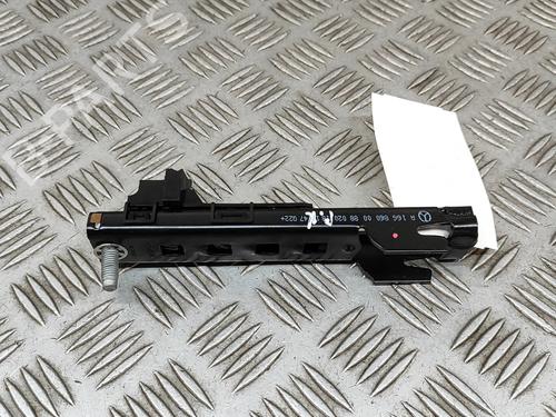 BP22807403O1 main image