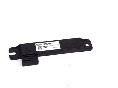 Used Electronic module Electronic module 27764675 27764675
