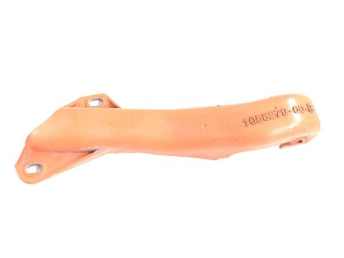 BP30229292O1 main image