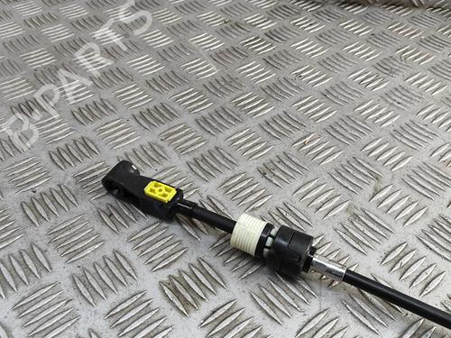 Other LAND ROVER RANGE ROVER EVOQUE (L538) 2.0 D 4x4 | BP28434324O1 