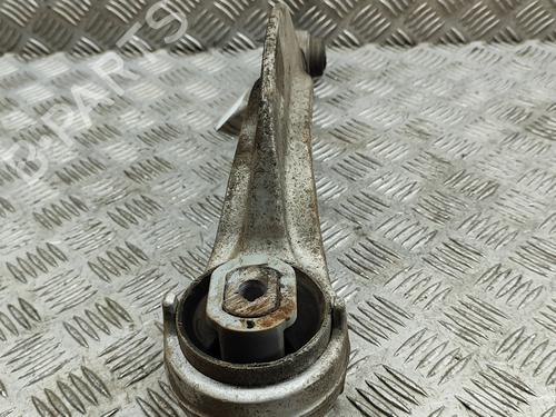 Right front suspension arm LAND ROVER RANGE ROVER VELAR (L560) 2.0 D180 TD4 4x4 | BP18014719M13 