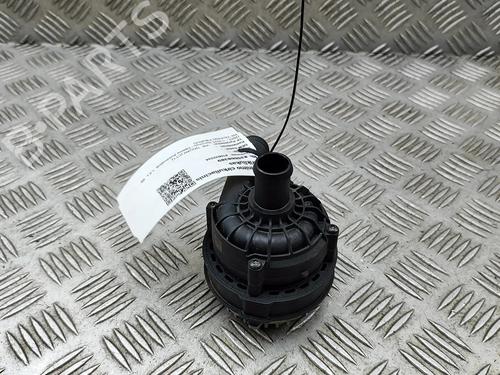 Auxiliary water pump VW TIGUAN (CT1) 1.5 eTSI | BP35811543M111 - Image 3