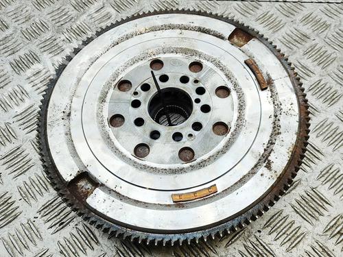 Flywheel VW PASSAT B7 (362) 2.0 TDI | BP33797928M101 - Image 2