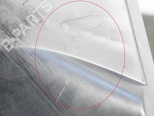 Other TESLA MODEL S (5YJS) 75 | BP20231349O1