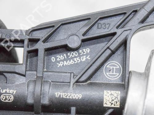 Injector BMW 2 Coupe (F22, F87) 220 i | BP14643913M100 