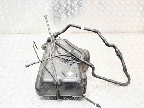 AdBlue tank LAND ROVER RANGE ROVER IV (L405) 3.0 SDV6 4x4 | BP9166712M85 