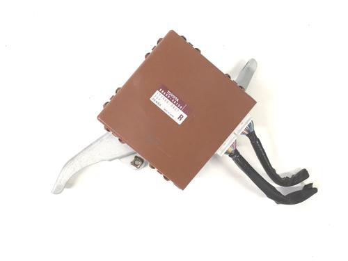 Module électronique LEXUS RX (_U3_) 400h AWD (MHU38_, MHU38R) | BP30212318M83