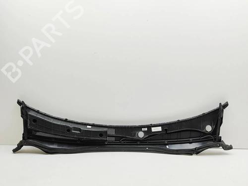 Torpedoplade KIA OPTIMA (JF) 1.7 CRDi | BP35790414C110 - Image 2