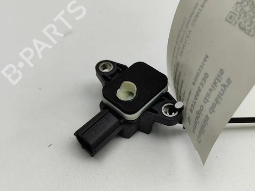 Electronic sensor BENTLEY CONTINENTAL Convertible (3W_, 394) 4.0 FLEX AWD | BP38071237M84 - Image 3