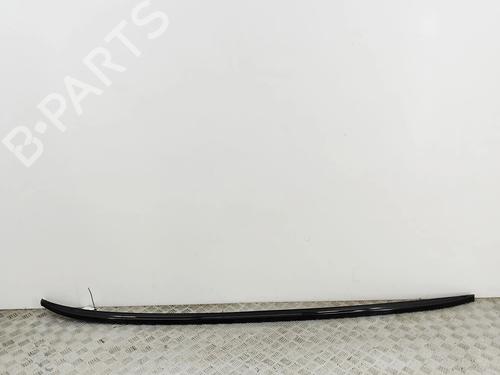 BP30909762C65 main image