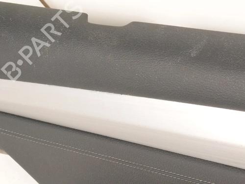 Rear left panel BMW X3 (F25) xDrive 30 d | BP30209347C60 