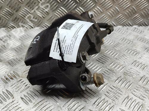 Højre bremsekaliber foran VW TRANSPORTER T6 Van (SGA, SGH, SHA, SHH) 2.0 TDI | BP21809414M104 