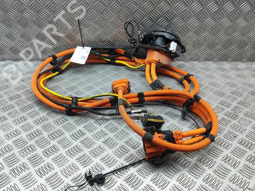 Cable MERCEDES-BENZ EQB (X243) EQB 350 4-matic (243.612) | BP33391061E12 - Image 3