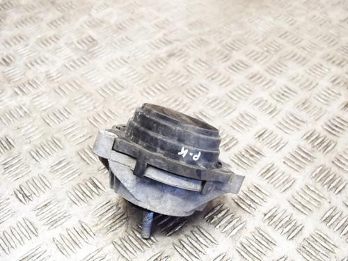 Used Engine mount Engine mount BMW 3 Gran Turismo (F34) 320 i xDrive (184 hp) 10073973 10073973