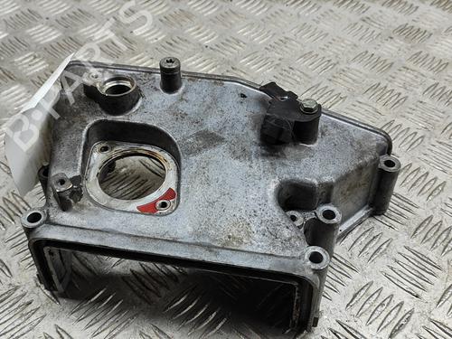 Timing cover KIA SORENTO I (JC) 2.5 CRDi | BP19282695M123 