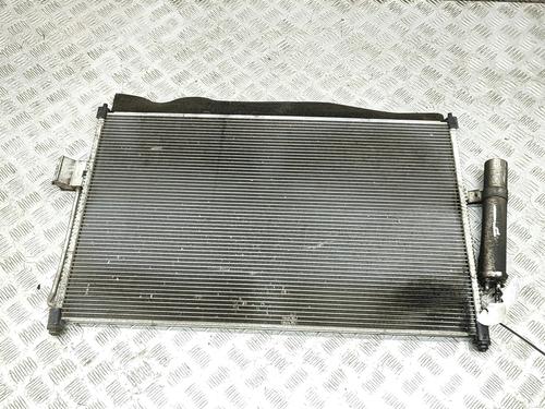 AC-Kondensator ISUZU D-MAX II (TFR, TFS) 2.5 CRDi 4x4 (TFS86J) (163 hp) 32025514