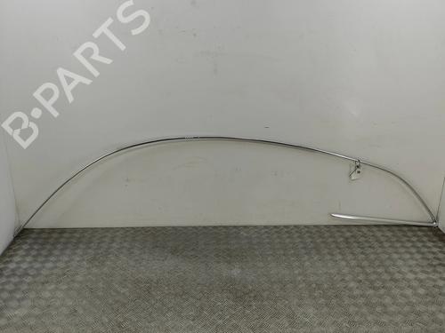 Annen Annen AUDI A6 C7 Avant (4G5, 4GD) 3.0 TDI quattro (272 hp) 38960310 38960310