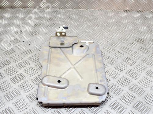 Support VW ID.3 (E11, E12) Pro | BP27754323C155