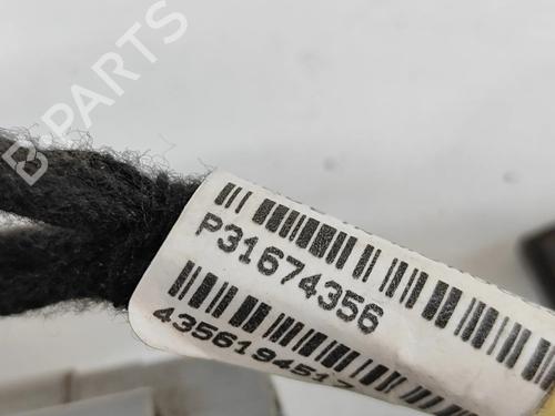 Electronic sensor VOLVO S90 II (234) D4 | BP28388215M84  - Image 6