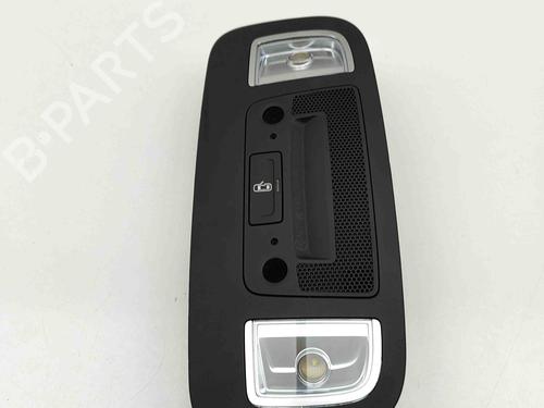Interior roof light AUDI TT (FV3, FVP) 40 TFSI | BP29404478I8 