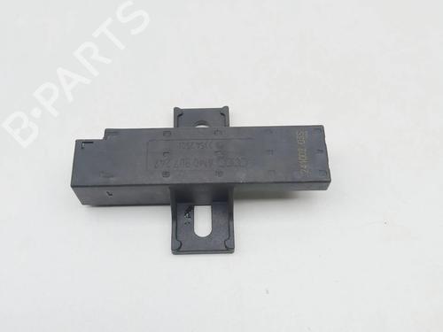 Electronic module VW TOUAREG (CR7, RC8) 3.0 TDI 4motion | BP38707230M83 - Image 3