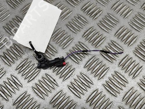 electronic-sensor-tesla-model-y-5yjy-2019-27794725 main image