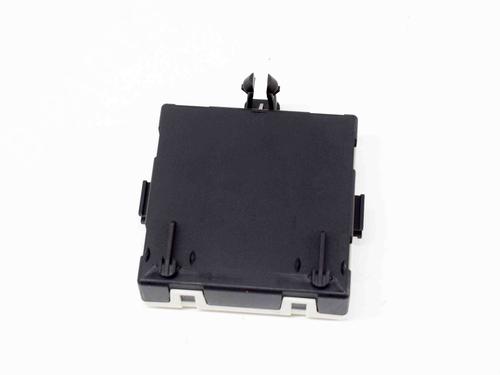 Used Electronic module MERCEDES-BENZ GLC Coupe (C253) 250 4-matic (253.346) (211 hp) 9167878