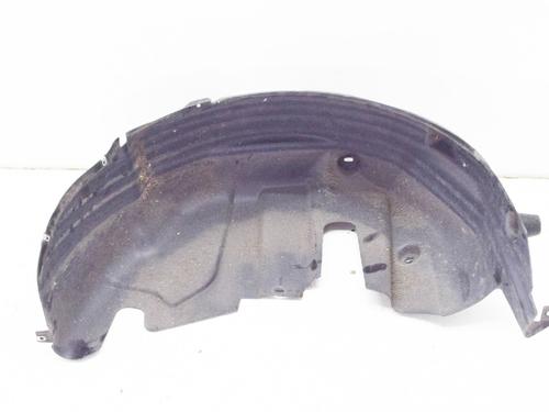 Used Wheel arch OPEL CROSSLAND X / CROSSLAND (P17, P2QO) 1.2 (75) (131 hp) 26394700