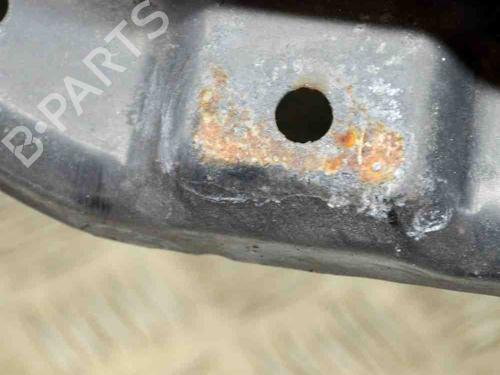 Crossmember RENAULT ESPACE IV (JK0/1_) 3.0 dCi (JK0J, JK0V) | BP8842778C162 