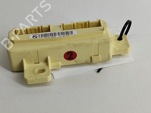Elektronisk modul KIA NIRO I (DE) 1.6 GDI Hybrid | BP17374459M83 