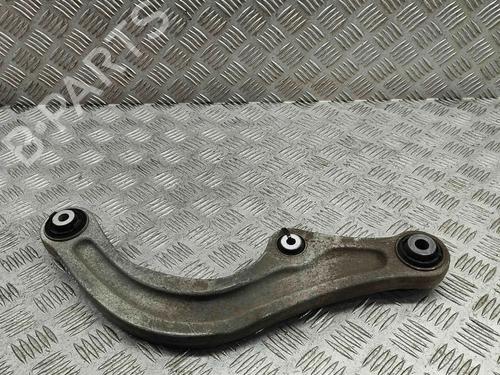 Used Left rear suspension arm SKODA ENYAQ iV SUV (5AZ) 85X (286 hp) 29730808
