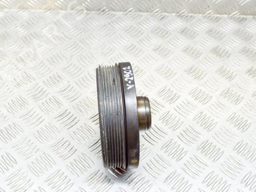 Pulley BMW 4 Coupe (F32, F82) 420 i | BP14625727M122 