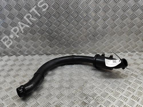 Pipe MERCEDES-BENZ SPRINTER 3,5-t Van (B907, B910) 315 CDI RWD (907.631, 907.633, 907.635, 907.637) | BP28612391M125 - Image 5