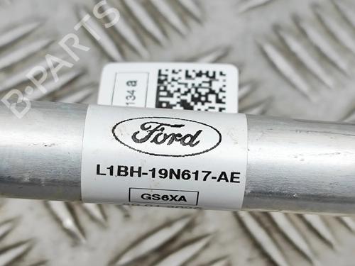 AC pipe FORD PUMA (J2K, CF7) 1.0 EcoBoost mHEV | BP38623251M126 - Image 5