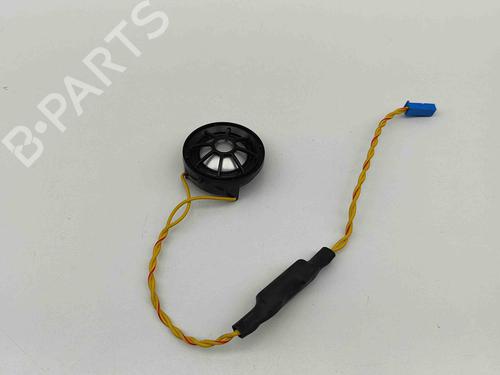 Speaker BMW 3 (G20, G80, G28) M3 Competition | BP29542533E2 