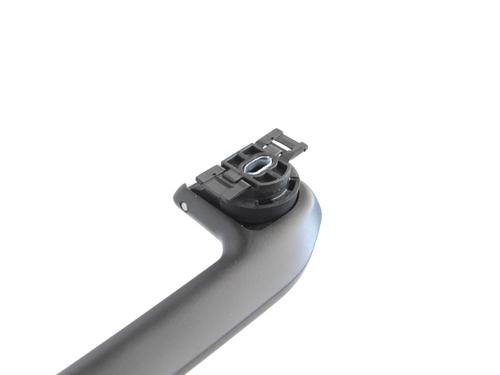 Interior roof handle POLESTAR POLESTAR 2 (534) EV | BP33359639I35  - Image 5