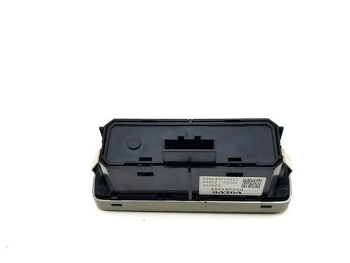 Switch VOLVO XC40 (536) T5 Plug-in Hybrid | BP39958940I30 - Image 5