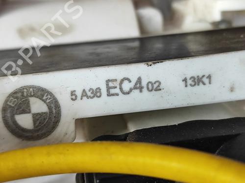 Electronic module BMW 8 Gran Coupe (G16, F93) M8 | BP28956023M83 - Image 6