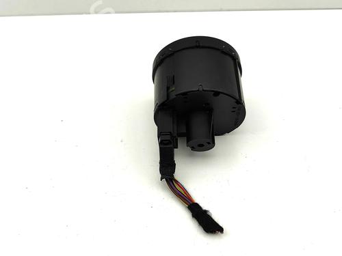Electronic module VW TIGUAN (5N_) 2.0 TDI 4motion | BP31715381M83 - Image 4