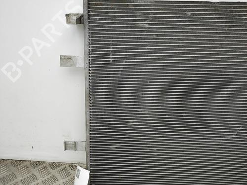 AC radiator AUDI Q4 E-TRON SUV (F4B) 45 | BP36952448M32  - Image 5