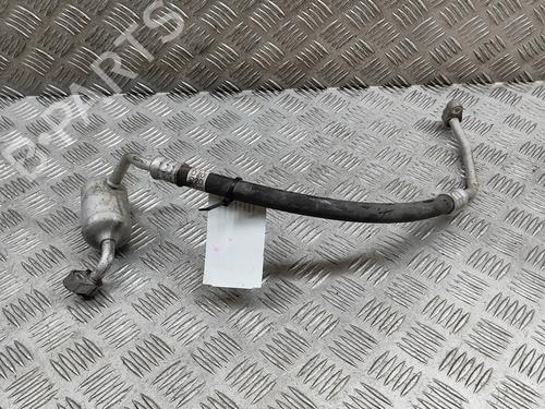 Used AC pipe TOYOTA RAV 4 IV (_A4_) 2.5 Hybrid (AVA42_) (155 hp) 22620724
