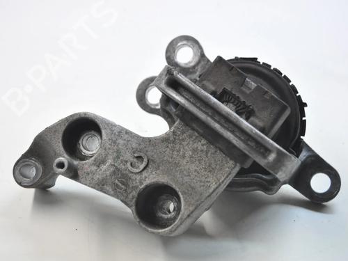 Engine mount NISSAN QASHQAI II (J11, J11_) 1.6 dCi | BP30210714M89 - Image 2