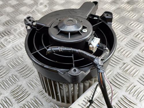 Used Heater blower motor MAZDA MX-5 III (NC) 1.8 (NC18) (126 hp) 27644741