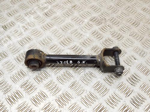 Used Left rear suspension arm TESLA MODEL 3 (5YJ3) EV AWD (351 hp) 27757809