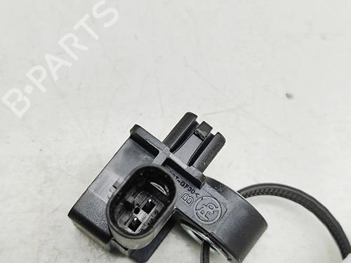 Electronic sensor LAND ROVER DISCOVERY V (L462) D300 MHEV 4x4 | BP32459300M84