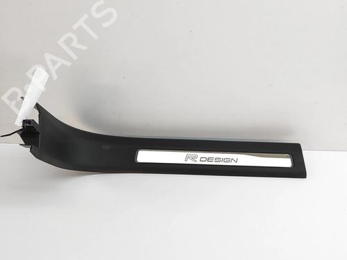 Used Step Step VOLVO XC90 II (256) T8 Hybrid AWD (407 hp) 23249294 23249294